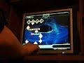 Stepmania Schwedin Stepmania Schwedin