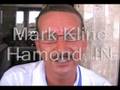 Mobile Beat Chicagoland 08 Pt 2 - Interviews