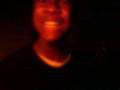 Kamron Comin At Headshot TOPKLASS/TOUCHMONEY