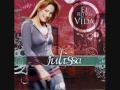JULISSA - DAME A BEBER