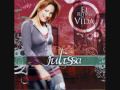 JULISSA - DAME A BEBER