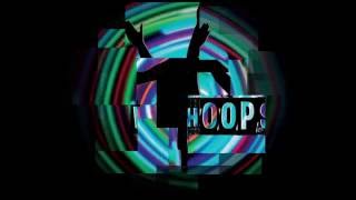 Vitruvian Hoops 2016