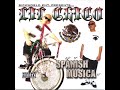 Lil Chico -  Los Sufrimientos