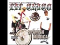 Lil Chico -  Los Sufrimientos