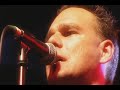 Harem Scarem - If There Was A Time (Firefest IV) Harem Scarem - If There Was A Time (Firefest IV)