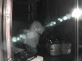 international-guitar-night-antoine-dufourbrian-gore.html