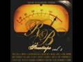 Davii& K4! ....Dirty Records-Kalter WInd