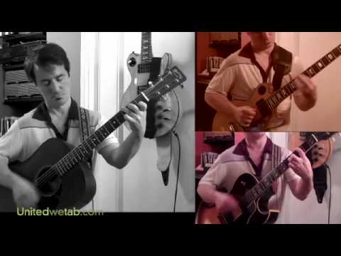 YouTube Preview Image