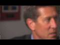 videos de Personal Injury & Medical Malpractice Attorney Hal K. Waldman
