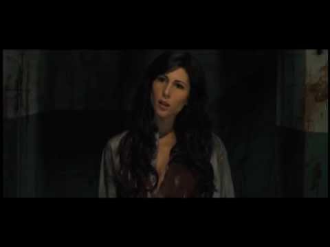 The Devil's Rock (2011) - Official Trailer