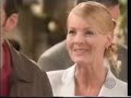 ATWT 4/18/03 (2) Barbara interrupts Cranna's Wedding