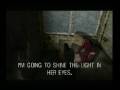 Silent Hill 2: Noisy Hill Part 8