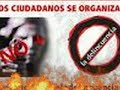 ONG. VICTIMAS DE LA DELINCUENCIA
