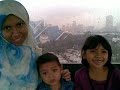 eye on m'sia