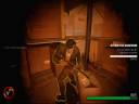 Left 4 Dead Left 4 Dead