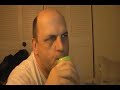 rockndaddy playing on the crawl/lee mcbee on harmonica song is full moon over dallas -