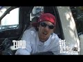 Off The Hook TV Webisode 1