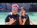 Off The Hook TV Webisode 1