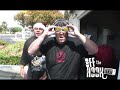 Off The Hook TV Webisode 1