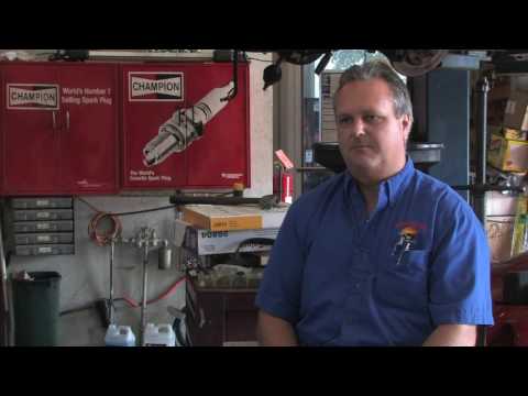 how to troubleshoot clutch