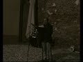 Slap that Bass