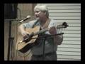 Pat McNeill -- I Wonder Where You Are - Empire Music 7/18/08