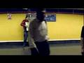 GET IN LOVE ( ENAMÓRATE con subt english)