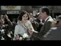 worldcarfans.com - audi r8 tv commercial