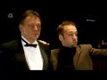 Derren Brown - Conducting An Orchestra By Thought Part 2
