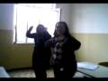 videos de Vide.mp4