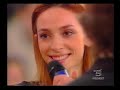 Amici2: 22-02-\