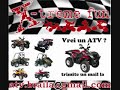 ATV Braila