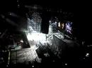 Kiss: Alive 35: The Concert Begins