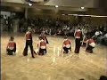 7- KATEGORIE: ZA?�NAJ�C� KLUBY, JUNIO?I:OD 10 DO