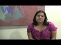 Tweak Screening Tool for FAS Awarenes in Spanish.