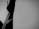 CLARA MORGAN NOUS 2 [HAKIMAKLI REMIX]