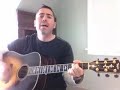 barenaked ladies   long way back home  bathroom sessions 