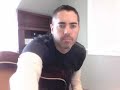 barenaked ladies   long way back home  bathroom sessions 