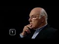RT @SwiftBiscuit: @sidepodcast How well did you do? Better than me, I'm sure. http://t.co/uElNQYWn /via @youtube #Mastermind #F1