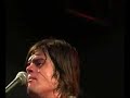 American Taxi - The Mistake Buring Hot Girls