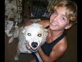 Re: ANIMAL SHELTER LIFE FOR A HUMAN