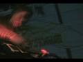A Vacant Affair - Crestfallen (LIVE @ The Arts House)