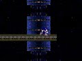 The Sonic - Adventure p2 trailer1