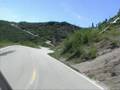 videos de Windy Ridge Mt St Helens