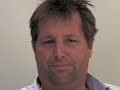 Mark Veldpape over co-ondernemerschap
