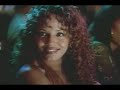 ?mieszne reklamy budlight how much ?mieszne reklamy budlight how much