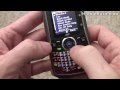 Motorola i465 Clutch for Boost and Nextel
