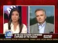 Fox News: Ralph Peters suggests Taliban should kill US Soldier