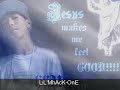 paano ako by xcrew