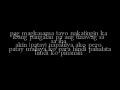 paano ako by xcrew paano ako by xcrew